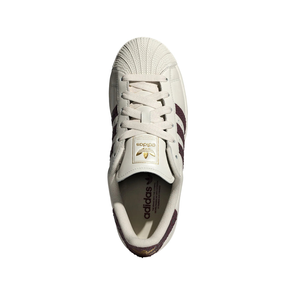 Adidas Superstar II