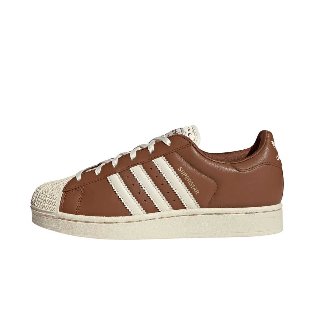 Adidas Superstar II