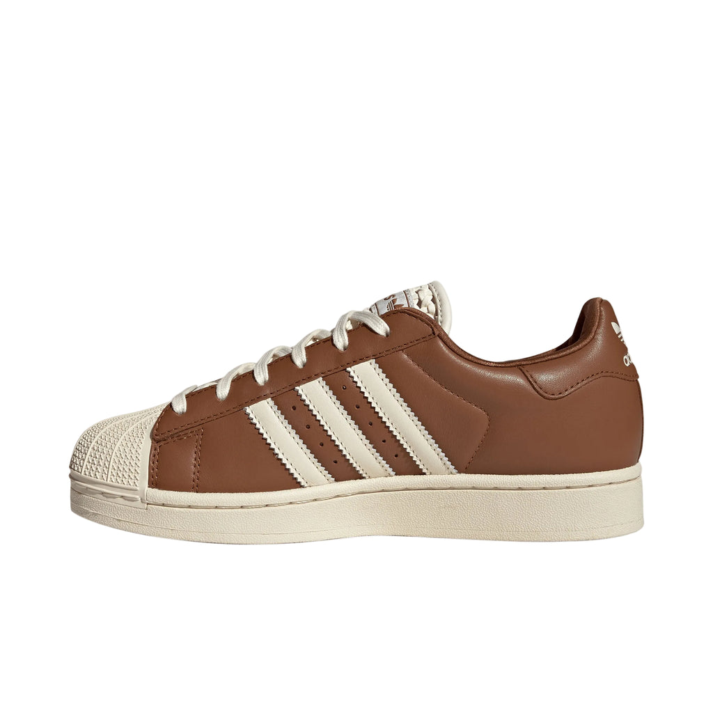 Adidas Superstar II