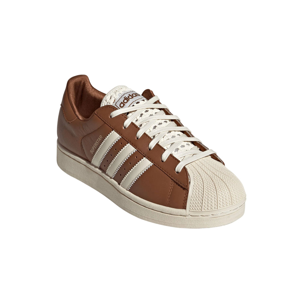 Adidas Superstar II