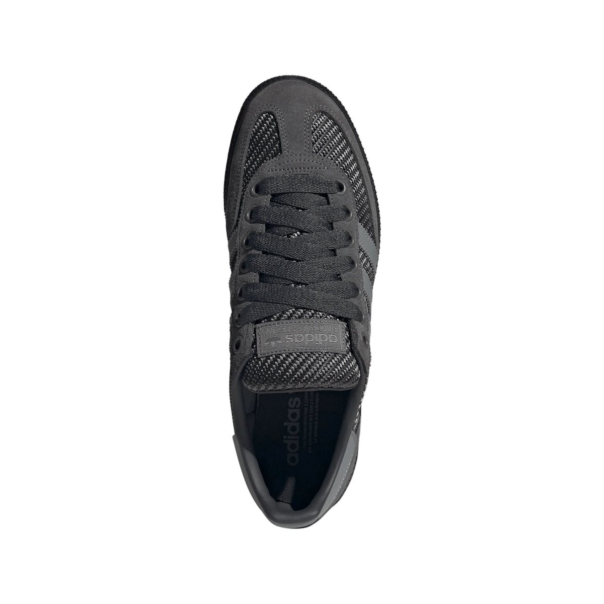 Adidas Handball Spezial