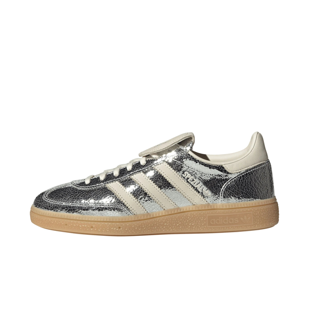 Adidas Handball Spezial LT