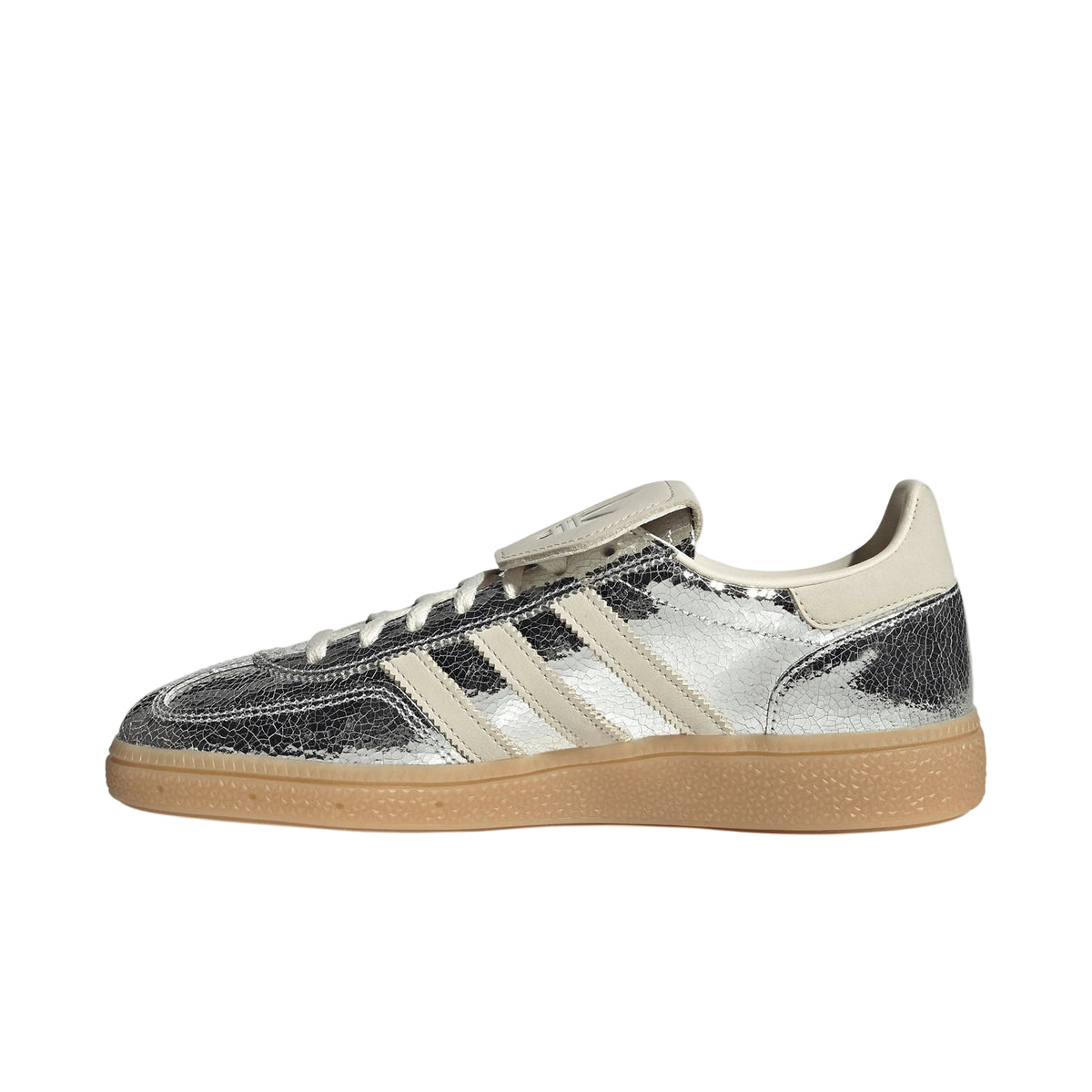 Adidas Handball Spezial LT