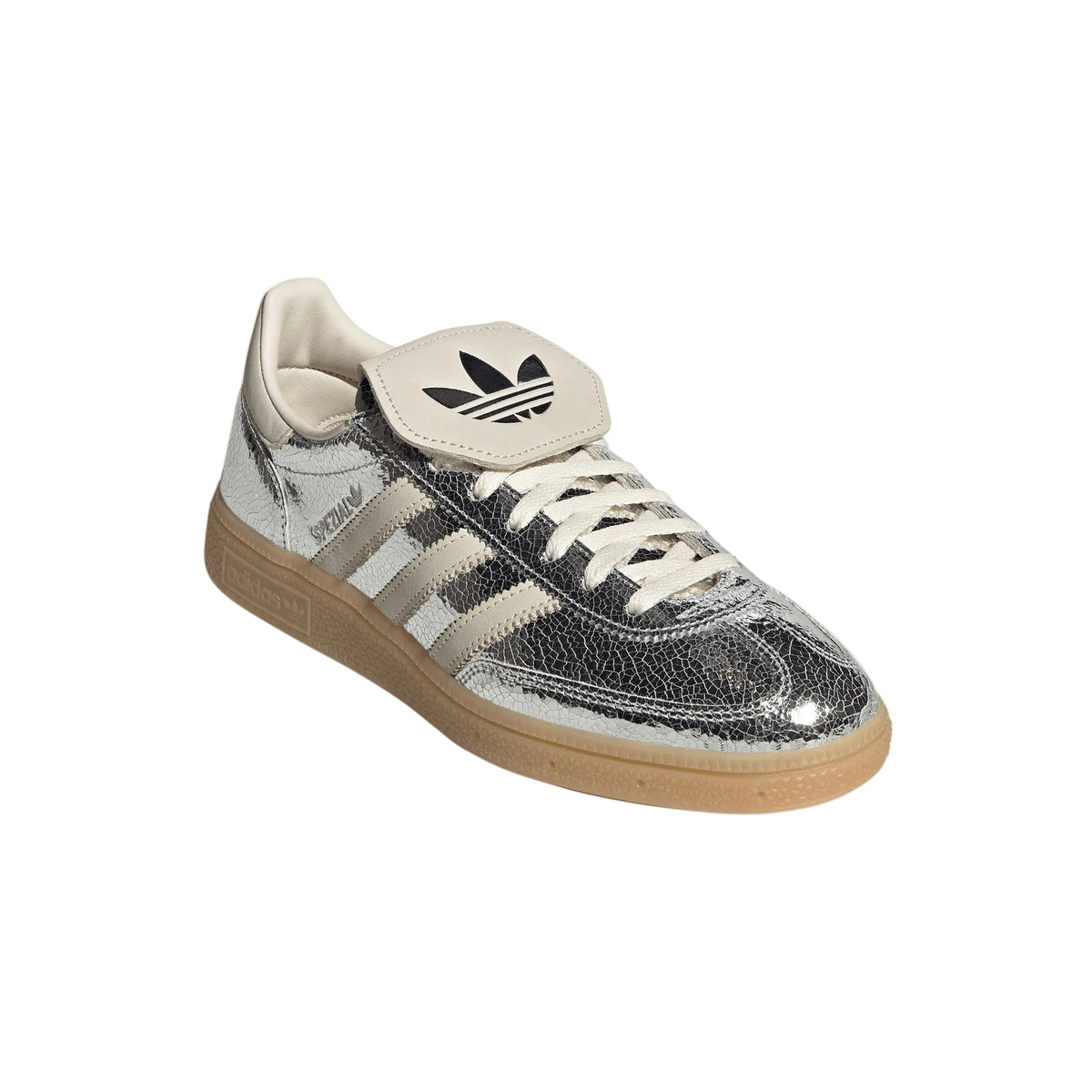 Adidas Handball Spezial LT