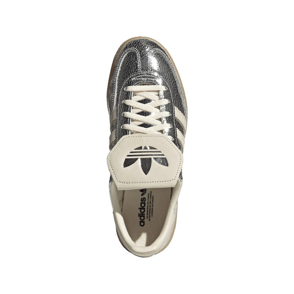 Adidas Handball Spezial LT