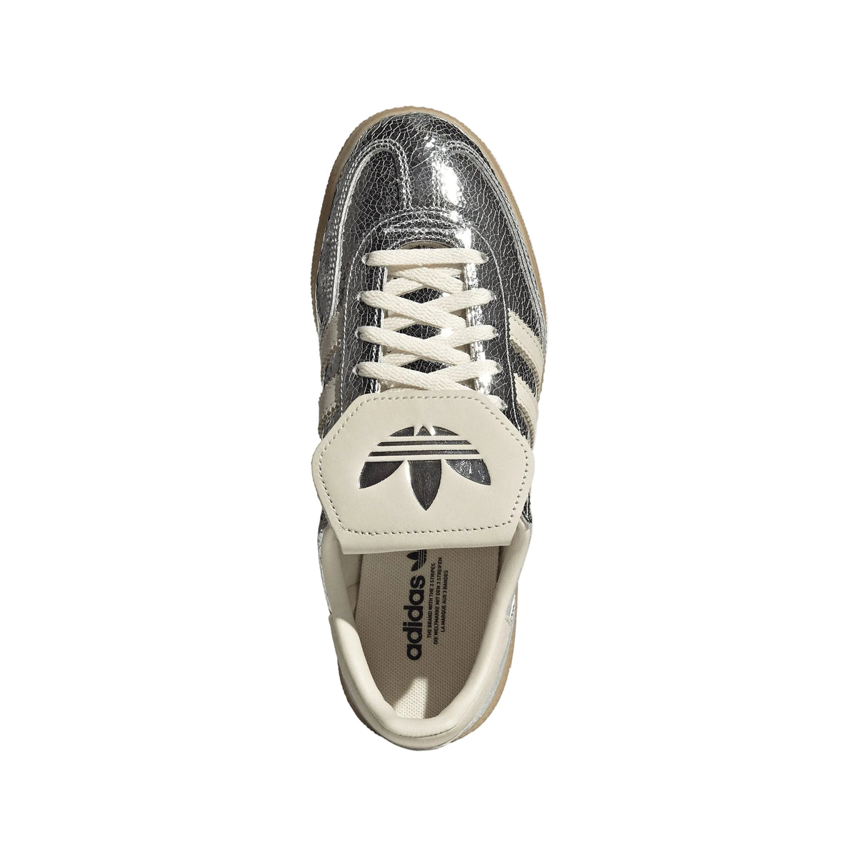 Adidas Handball Spezial LT