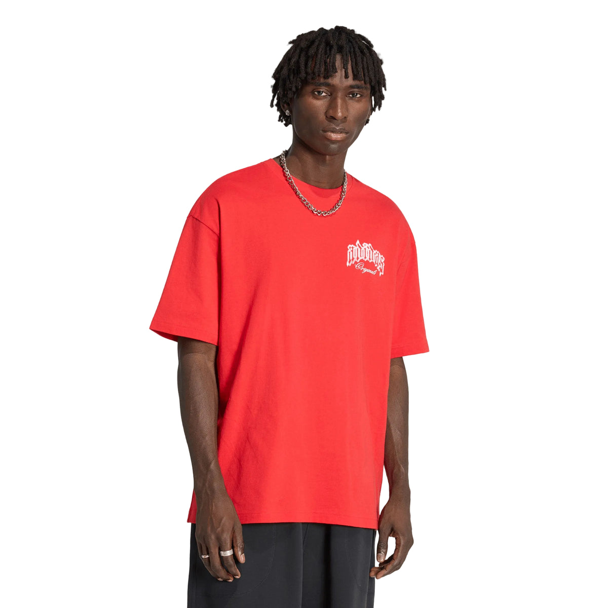 Adidas Camiseta SST Arch