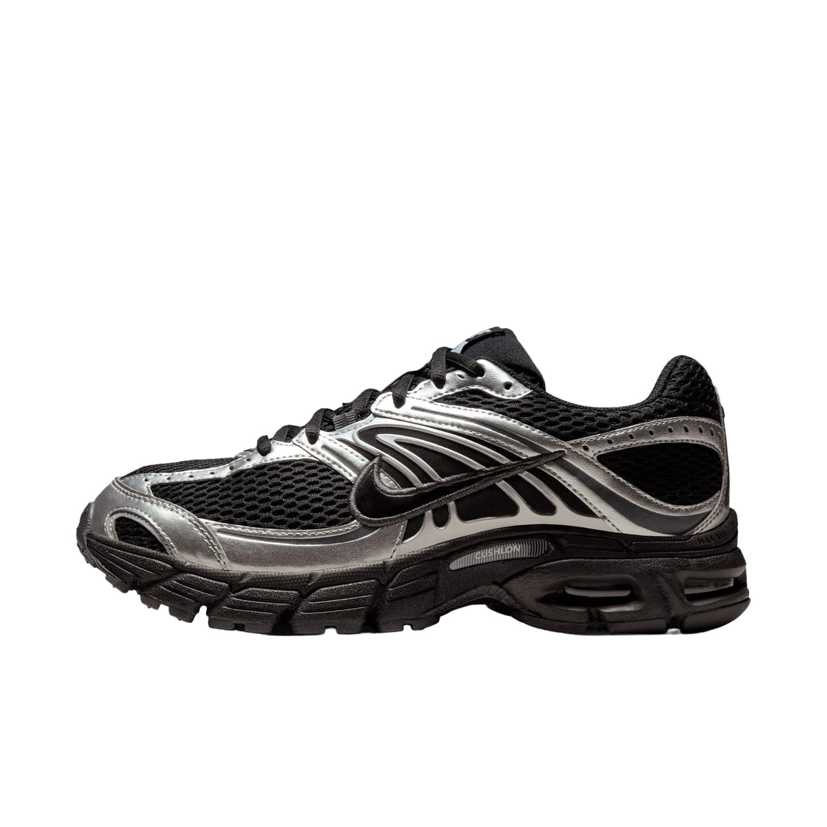 Nike Air Max Moto 2K