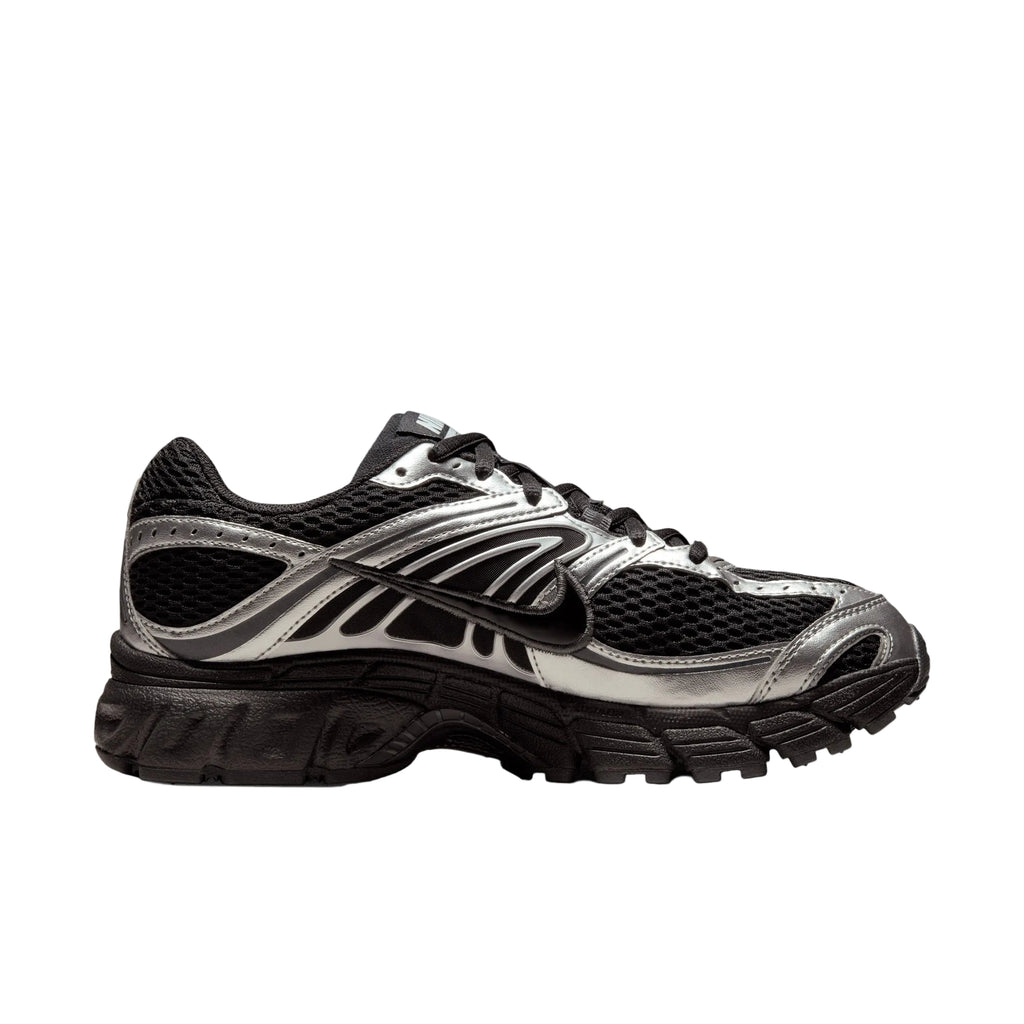 Nike Air Max Moto 2K