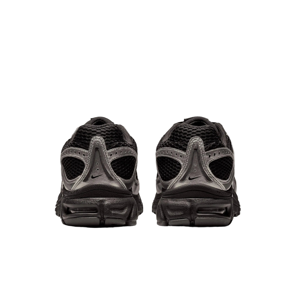 Nike Air Max Moto 2K