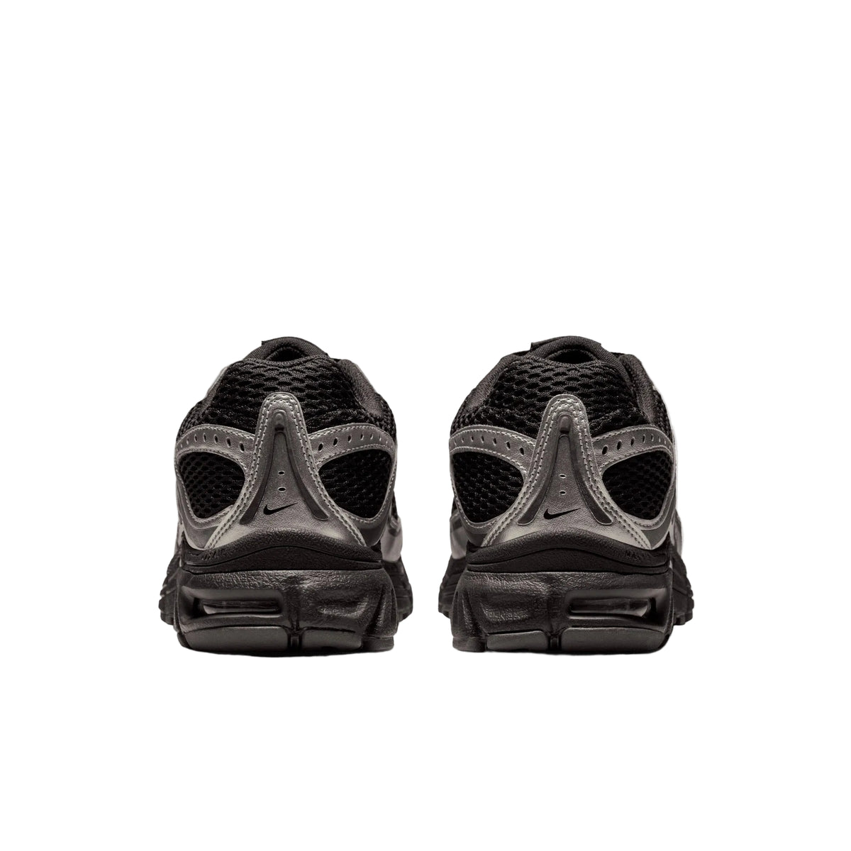 Nike Air Max Moto 2K