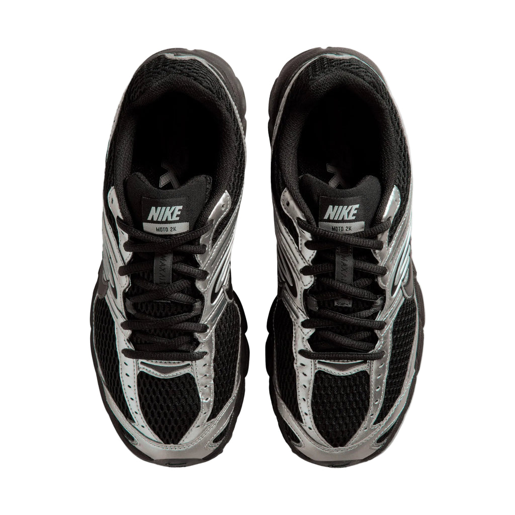 Nike Air Max Moto 2K