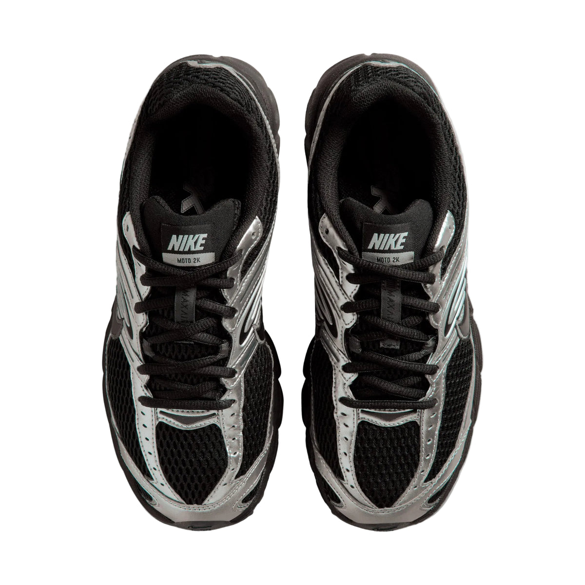 Nike Air Max Moto 2K