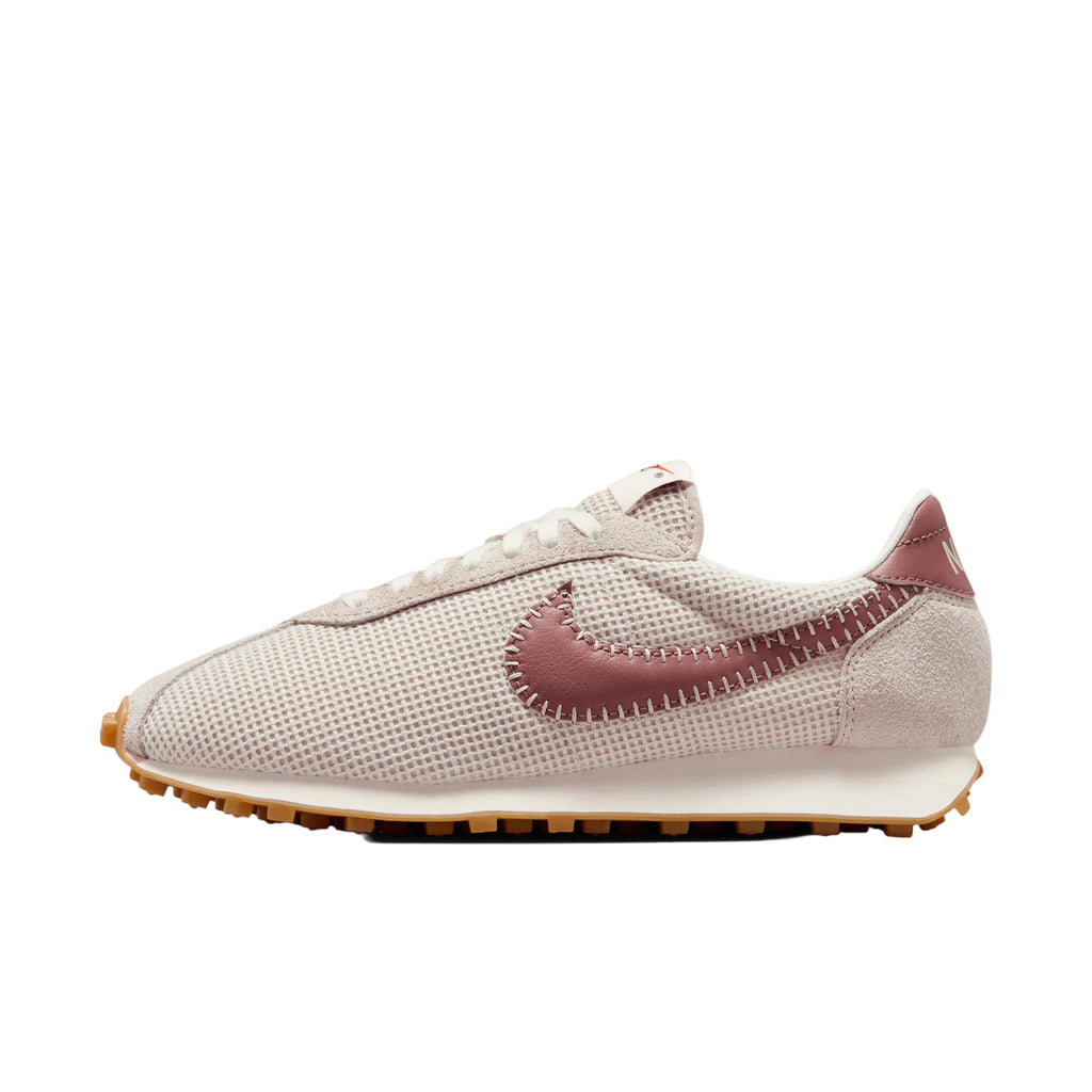 Nike LD-1000 SE
