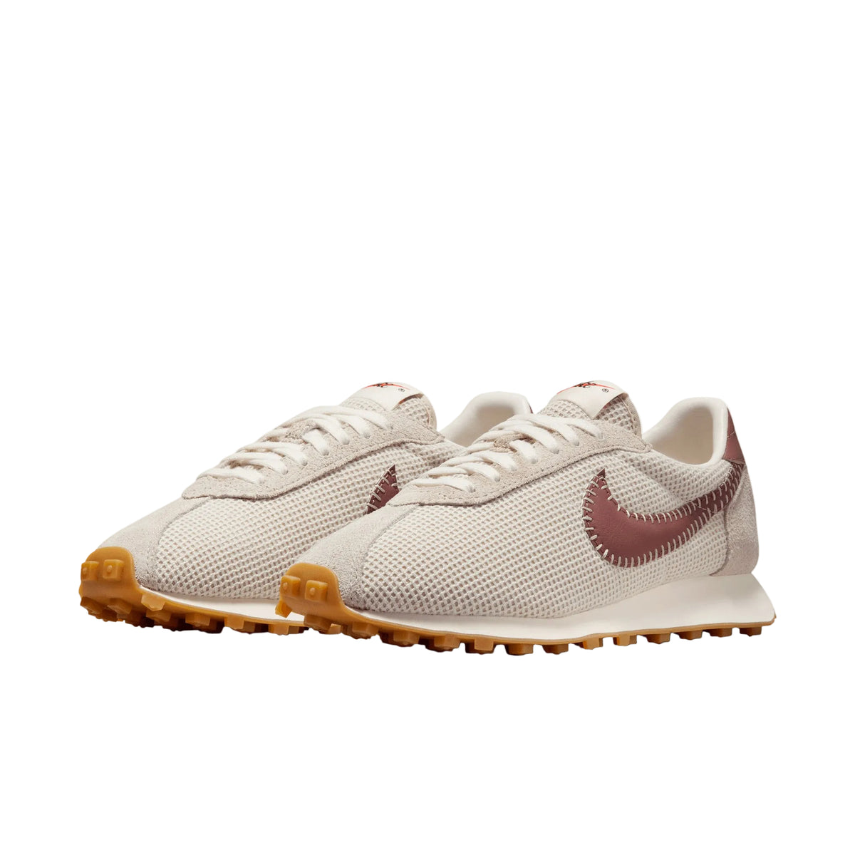 Nike LD-1000 SE