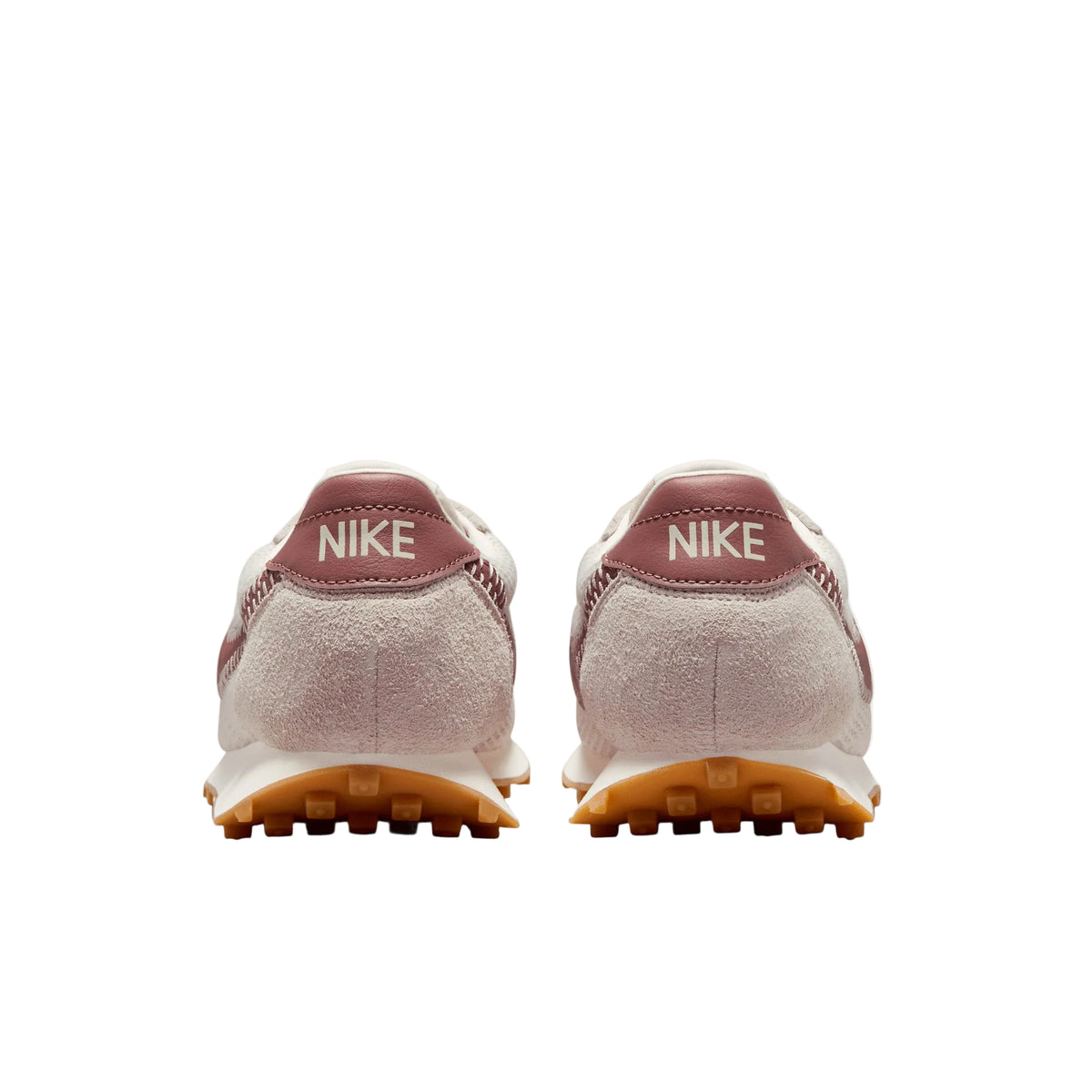 Nike LD-1000 SE