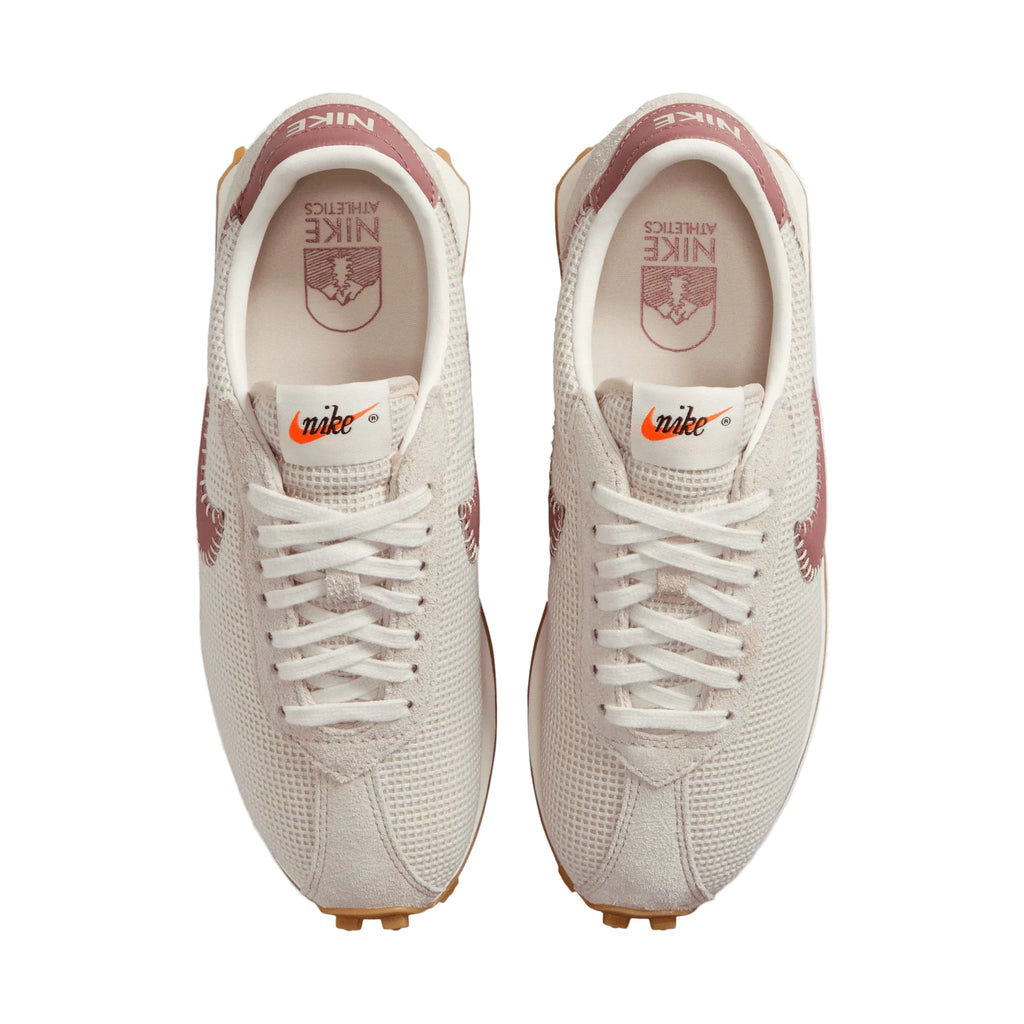 Nike LD-1000 SE