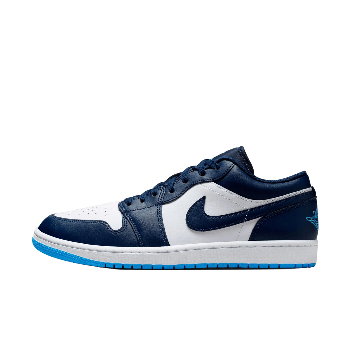 Jordan Air Jordan 1 Low
