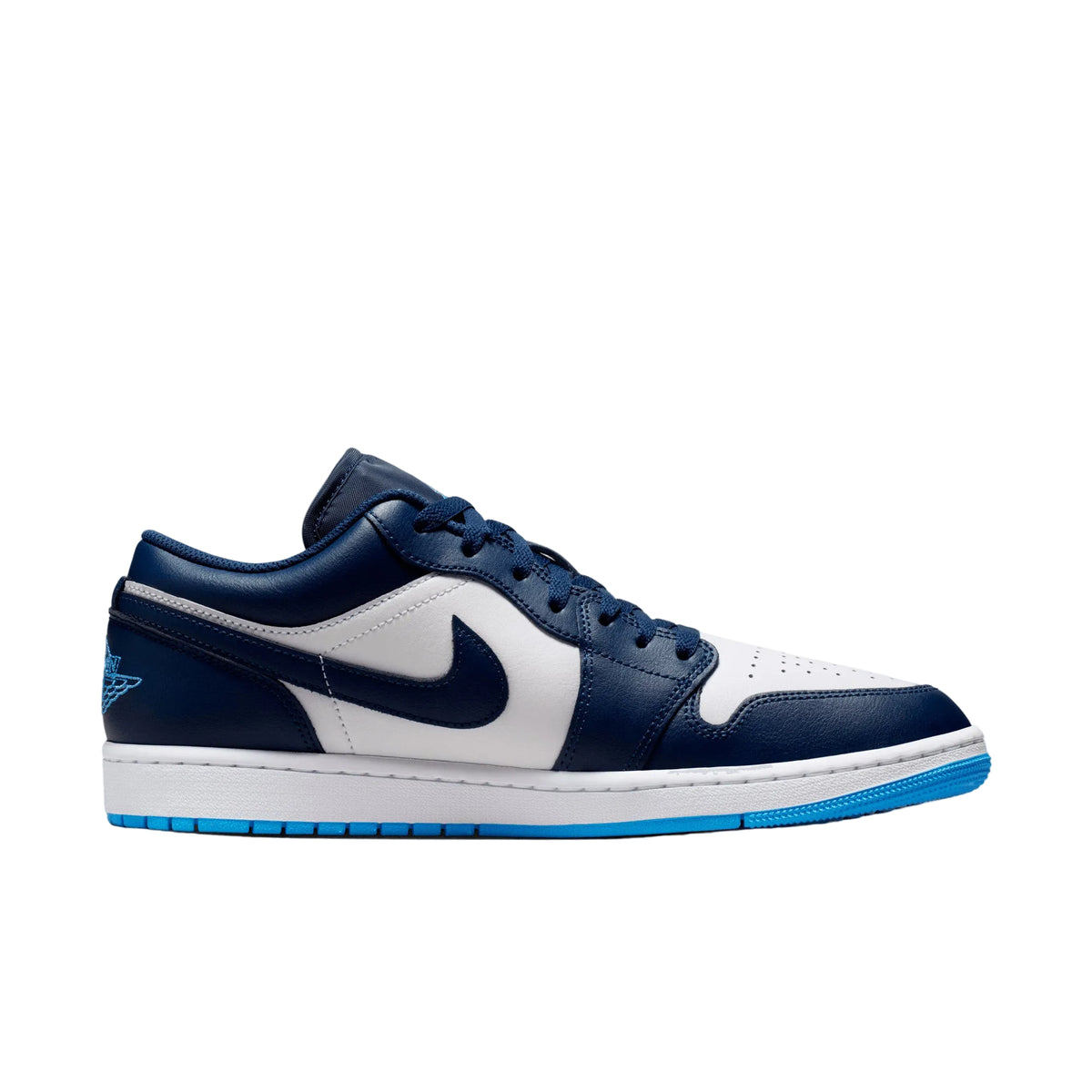 Jordan Air Jordan 1 Low