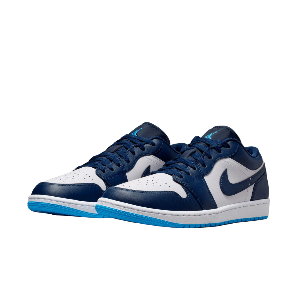 Jordan Air Jordan 1 Low
