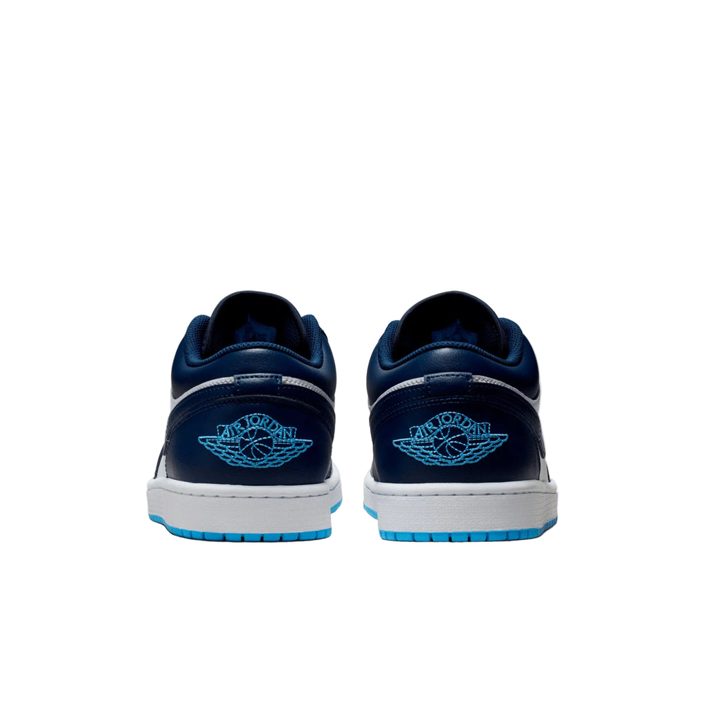 Jordan Air Jordan 1 Low