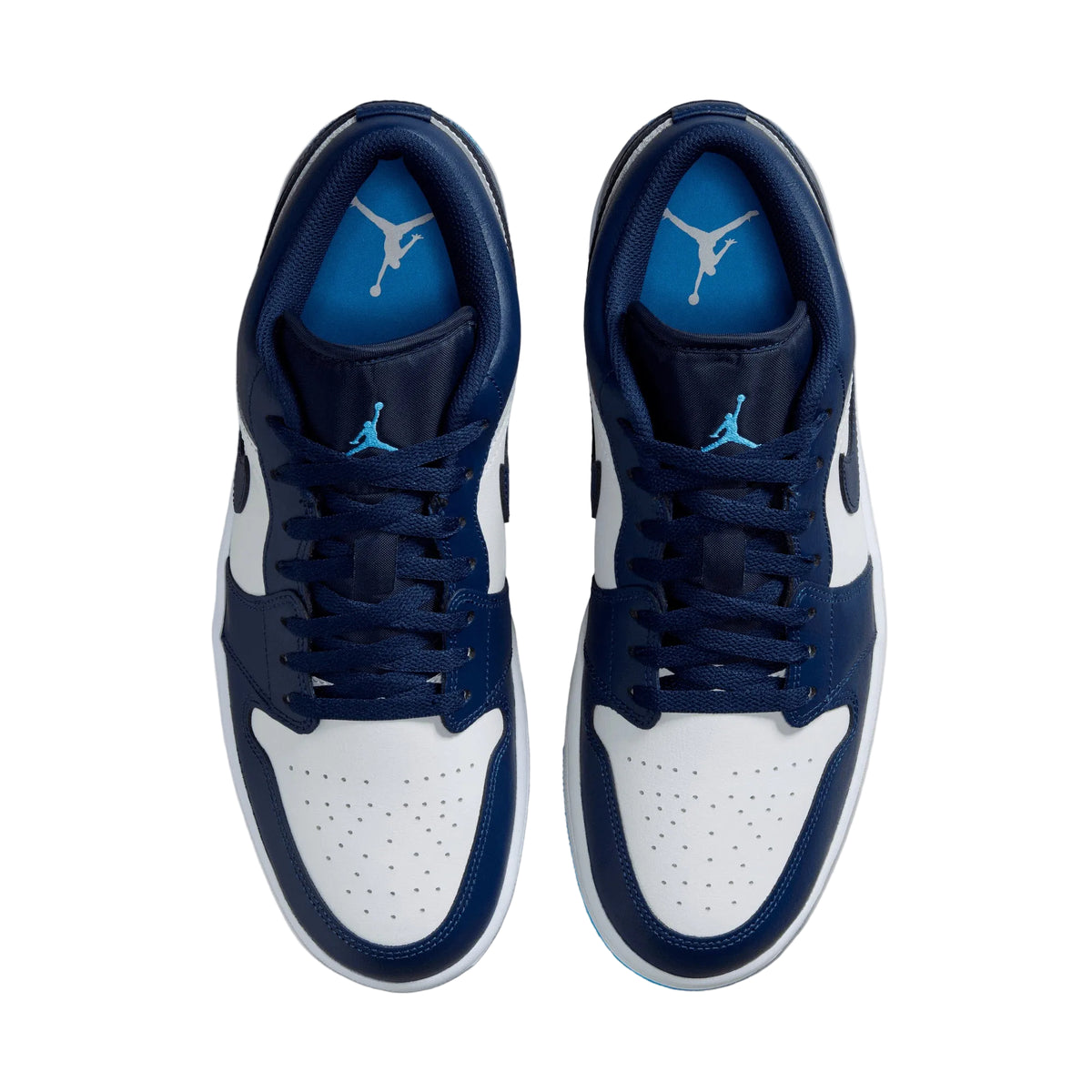 Jordan Air Jordan 1 Low