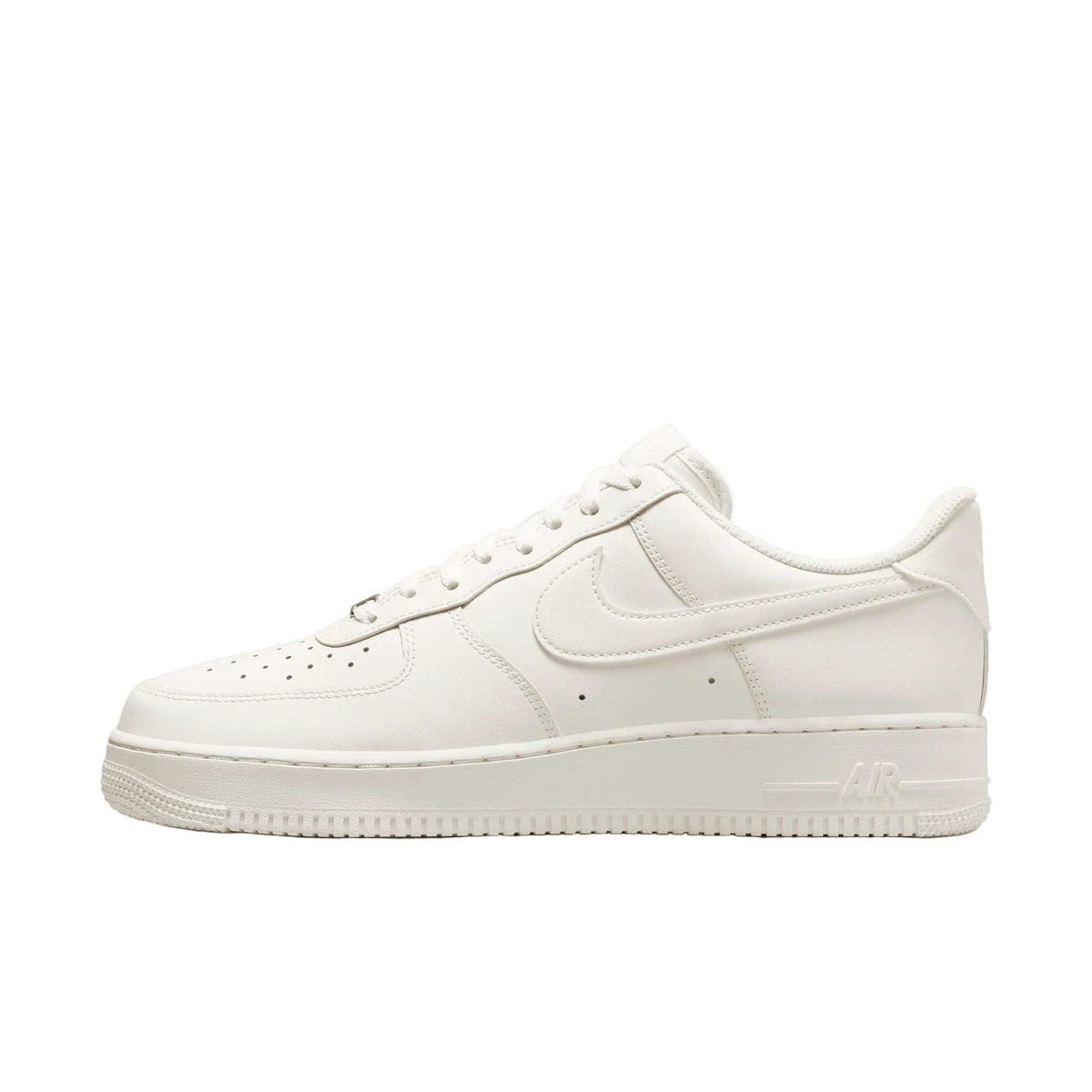 Nike Air Force 1 07