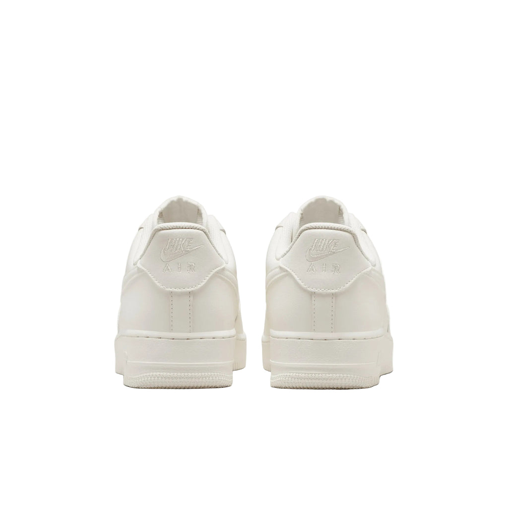 Nike Air Force 1 07