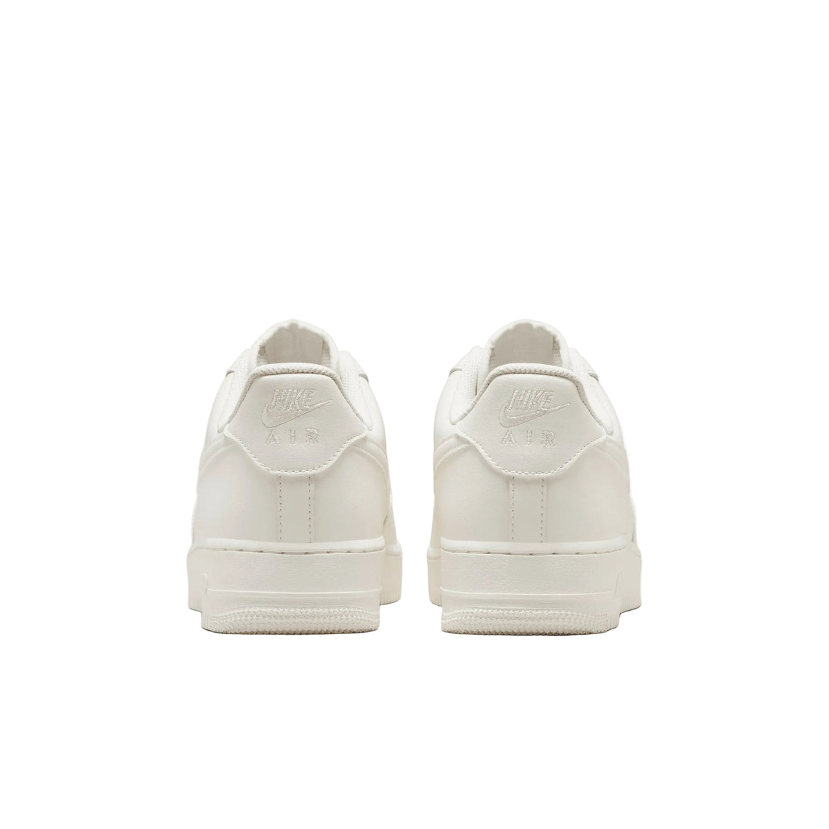 Nike Air Force 1 07