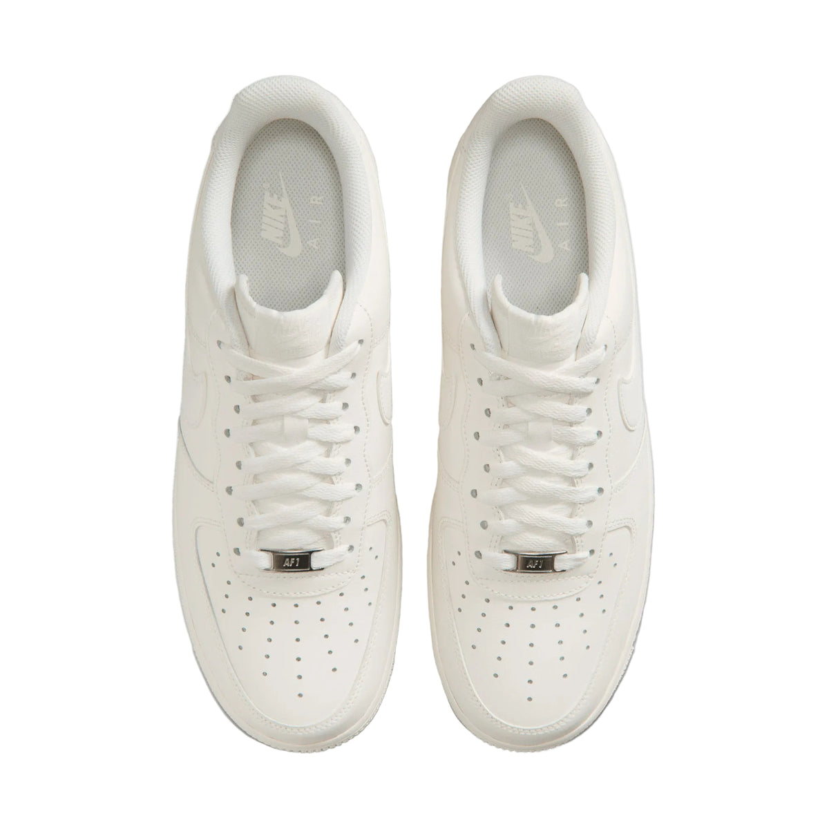 Nike Air Force 1 07