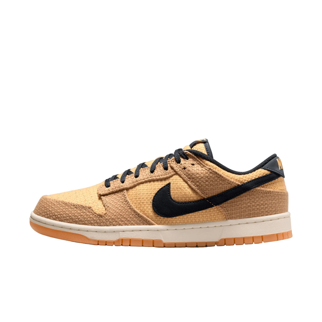 Nike Dunk Low Retro SE