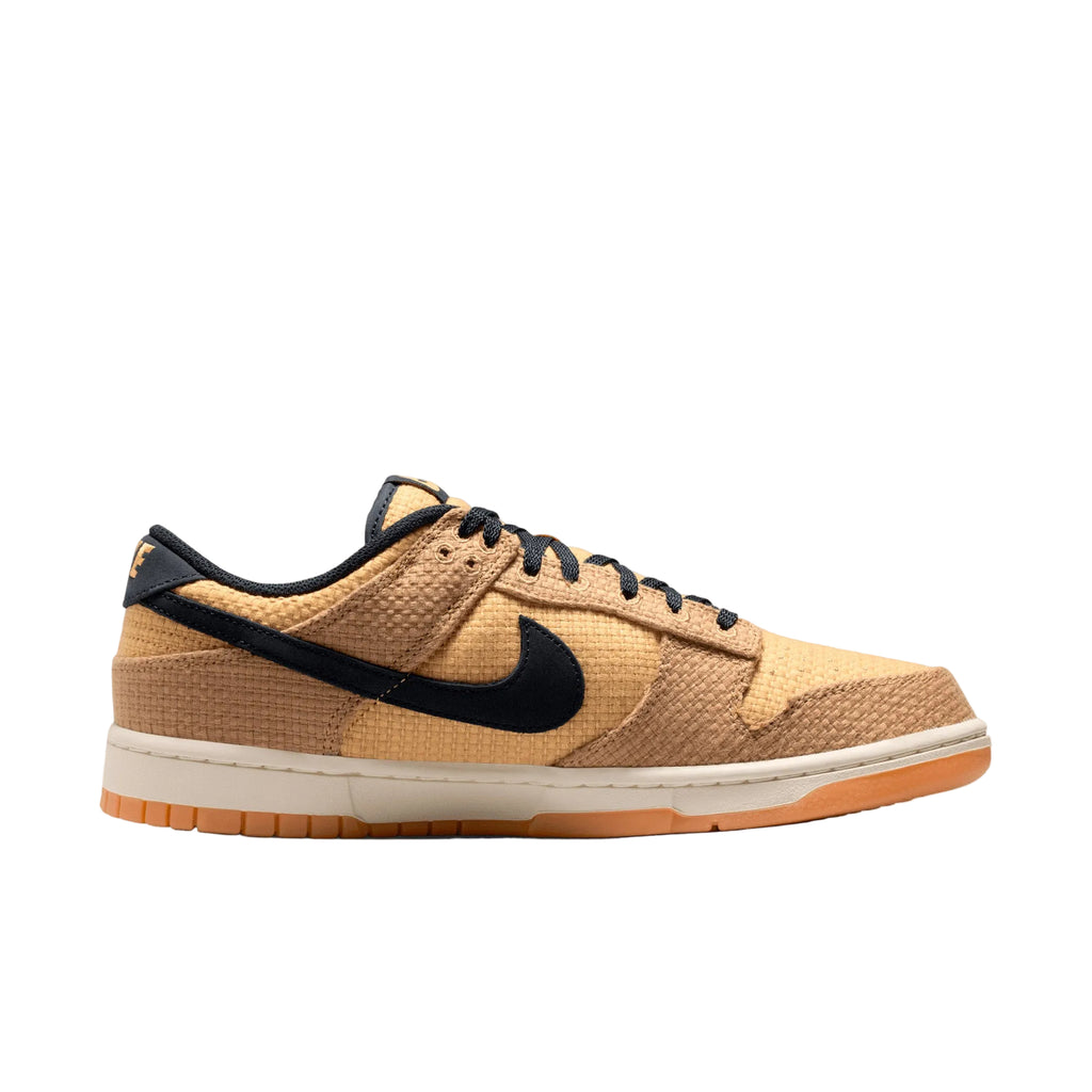 Nike Dunk Low Retro SE