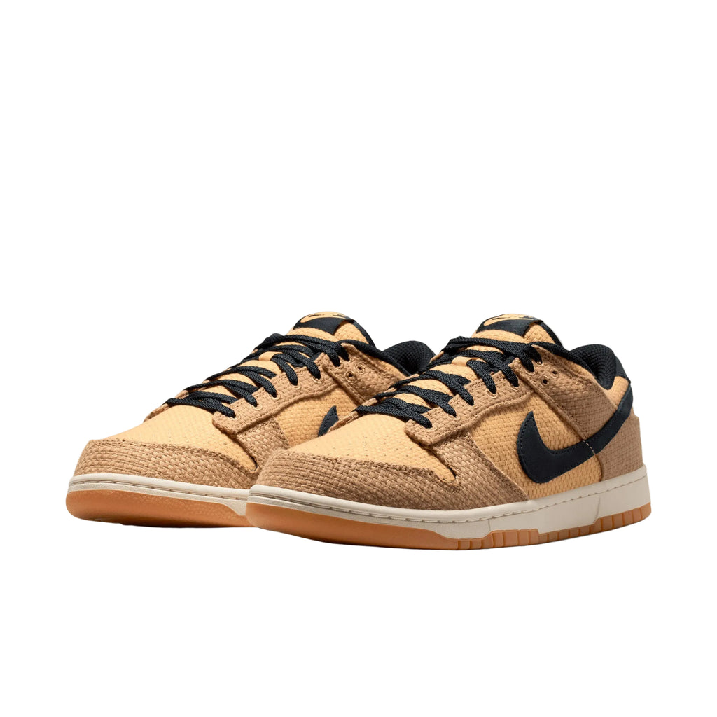 Nike Dunk Low Retro SE