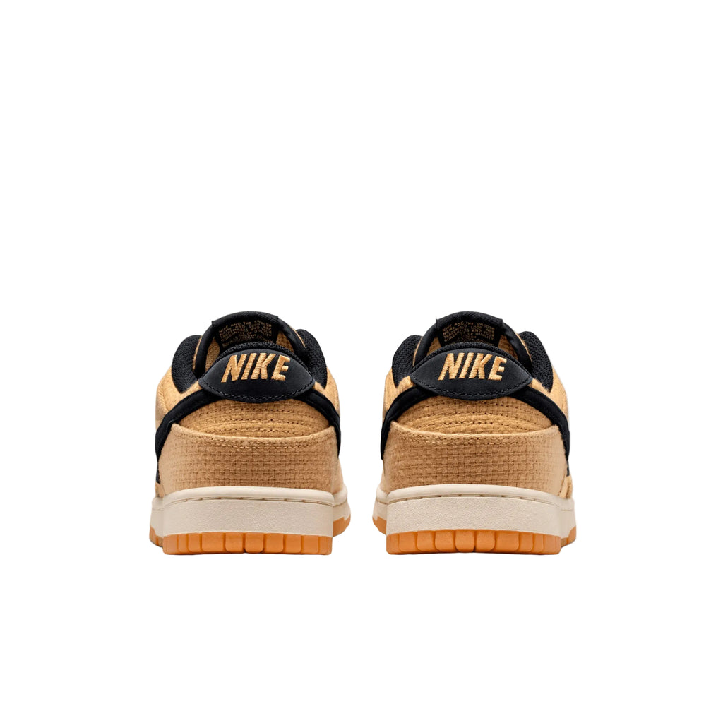 Nike Dunk Low Retro SE