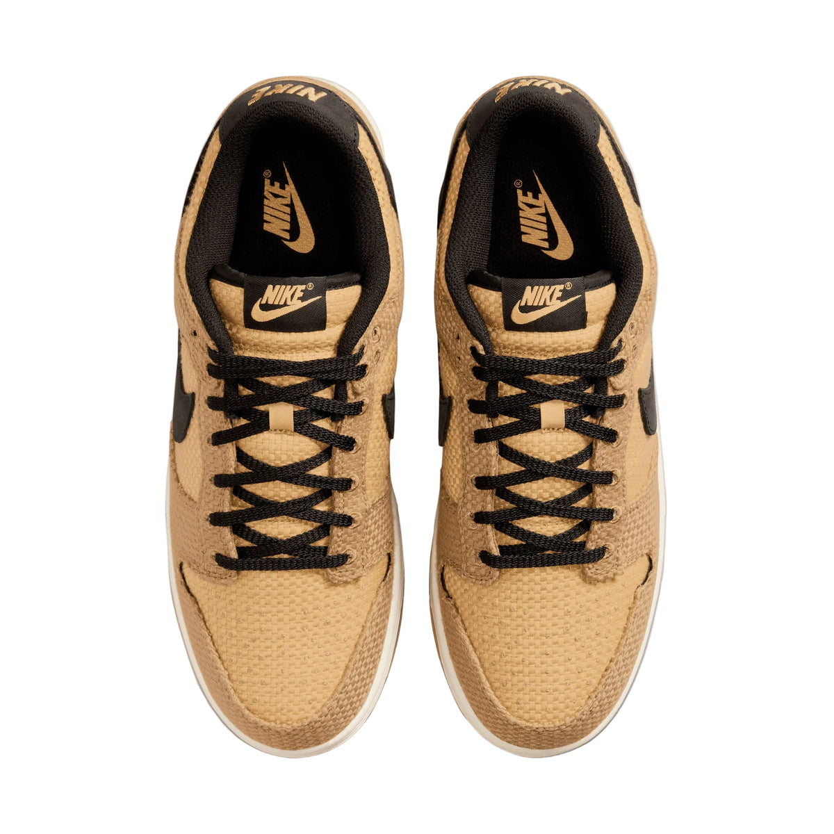 Nike Dunk Low Retro SE