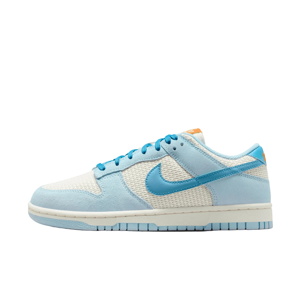 Nike Dunk Low SE