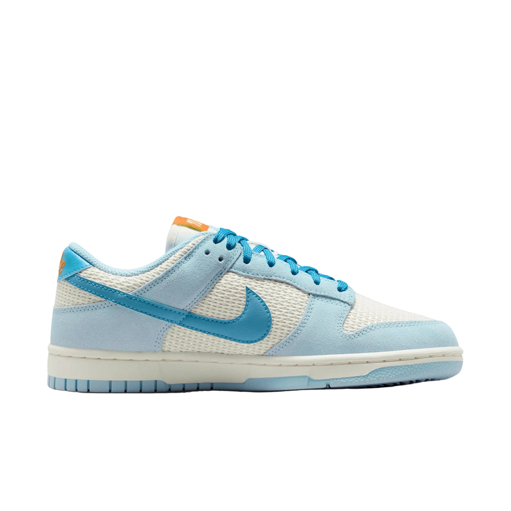 Nike Dunk Low SE