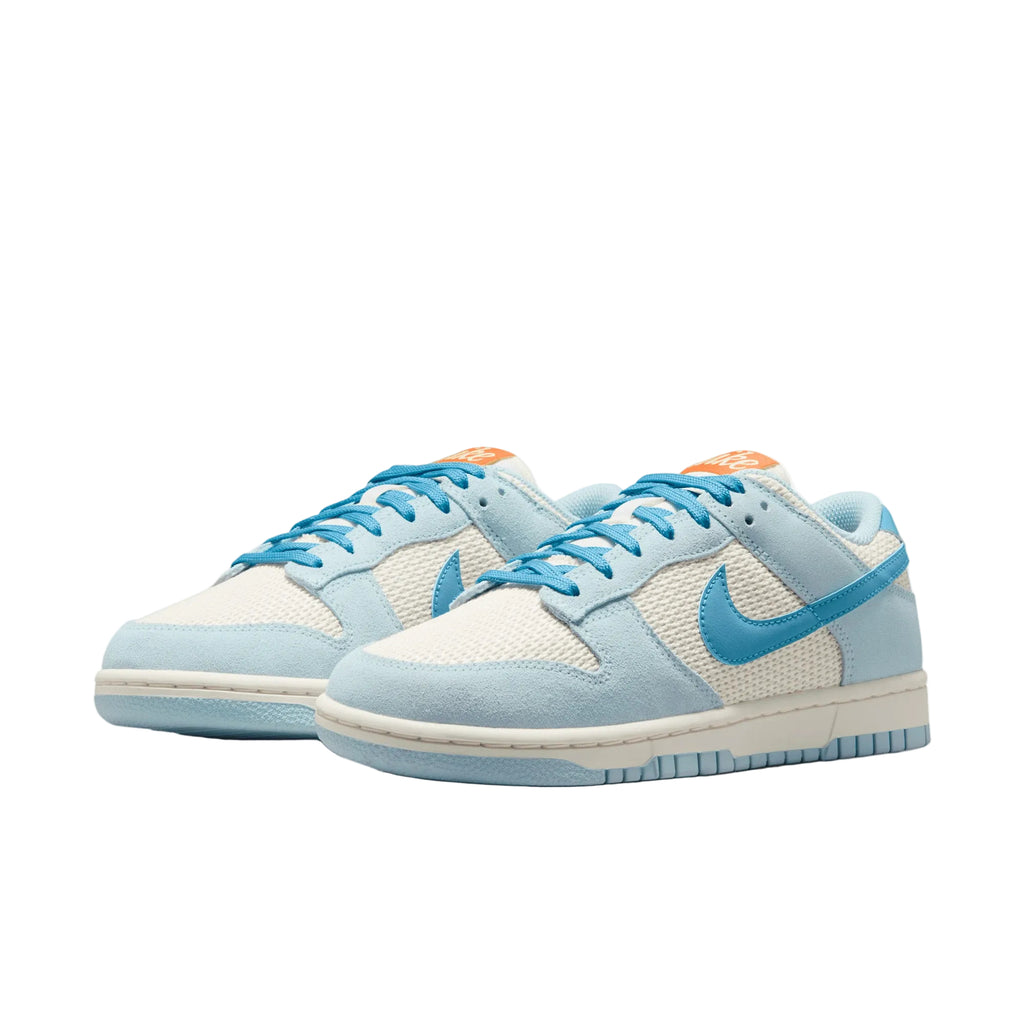 Nike Dunk Low SE