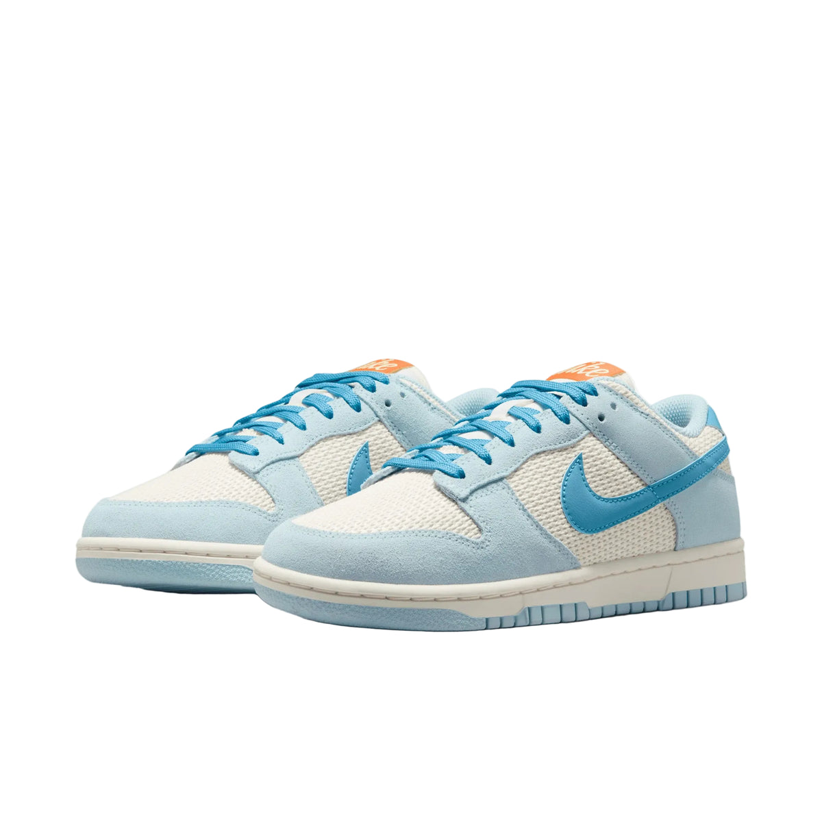 Nike Dunk Low SE