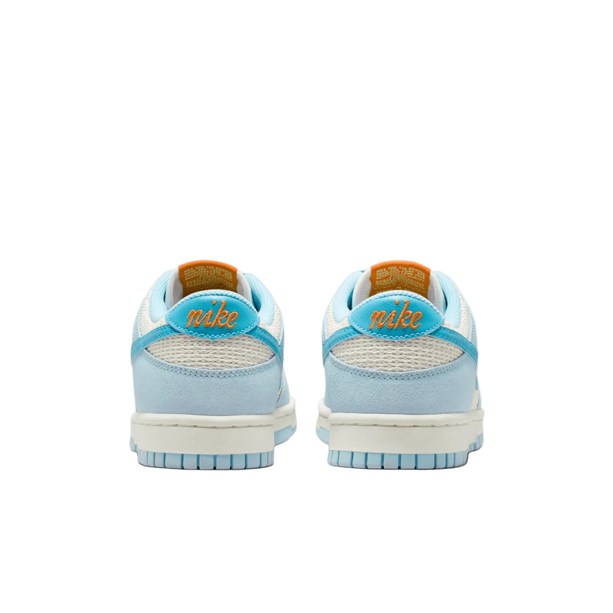 Nike Dunk Low SE