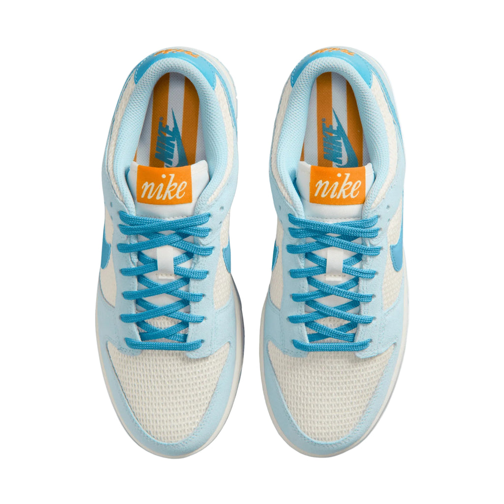 Nike Dunk Low SE