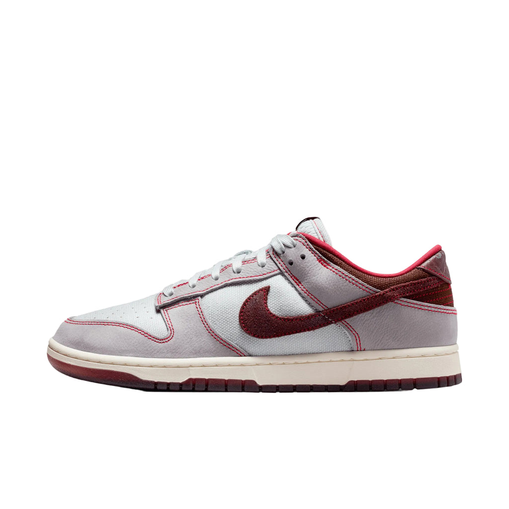 Nike Dunk Low Retro SE