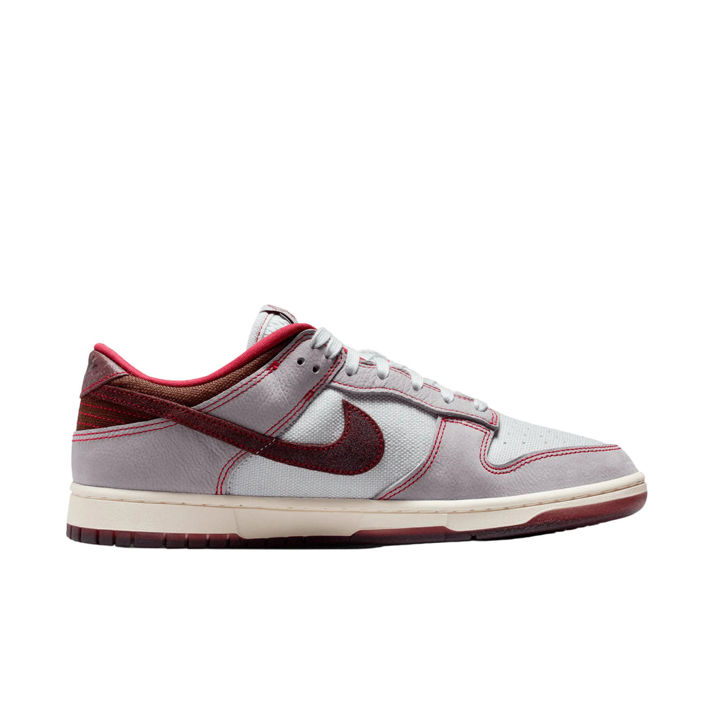 Nike Dunk Low Retro SE