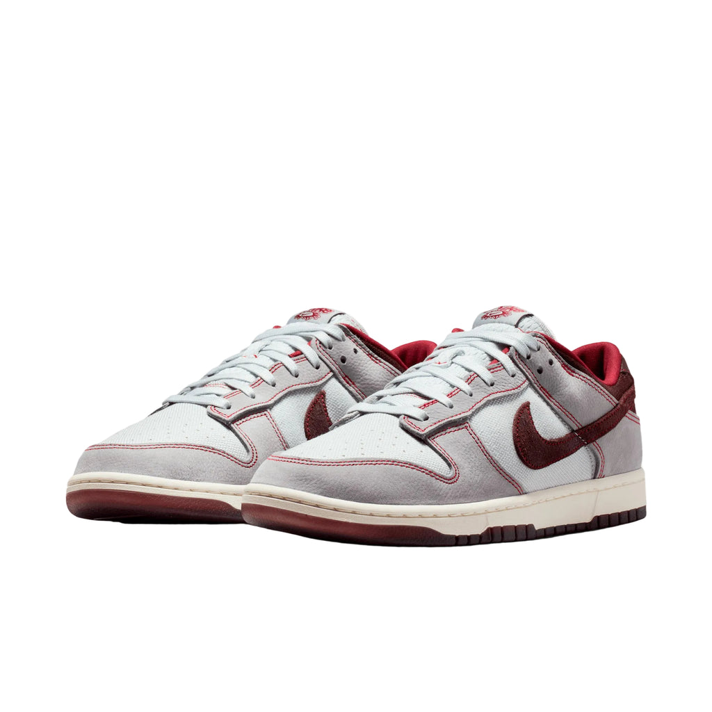 Nike Dunk Low Retro SE