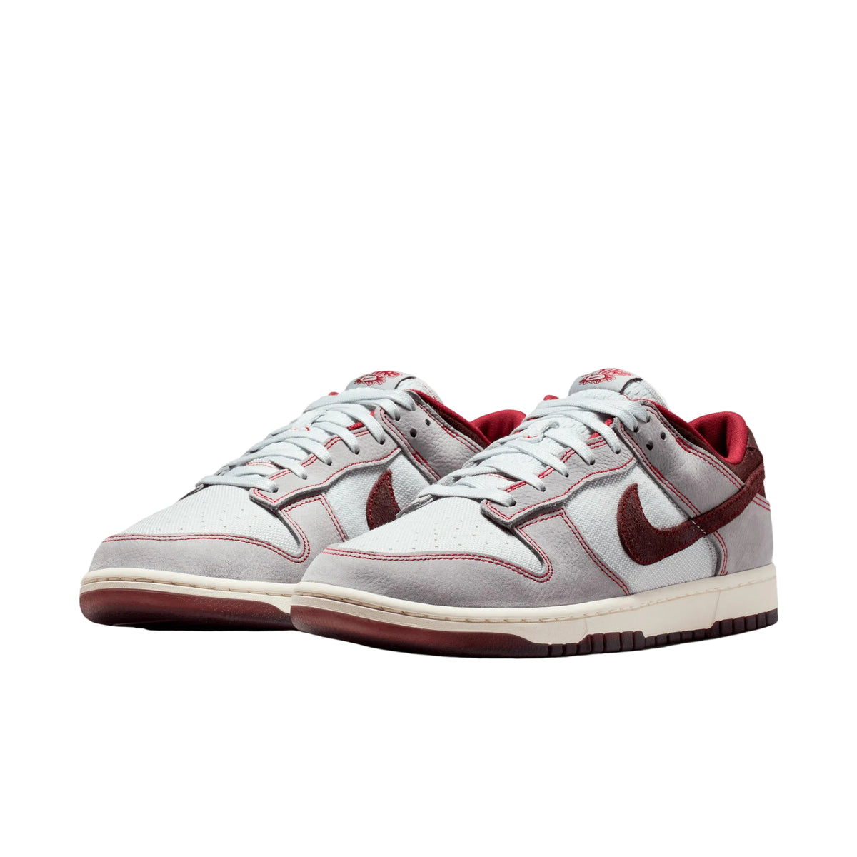 Nike Dunk Low Retro SE