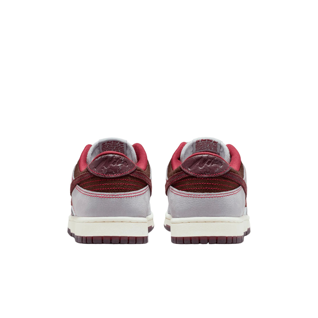 Nike Dunk Low Retro SE