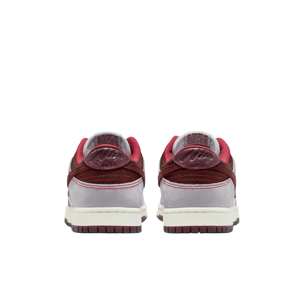 Nike Dunk Low Retro SE