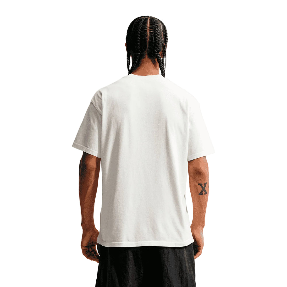 Nike Camiseta Sportswear