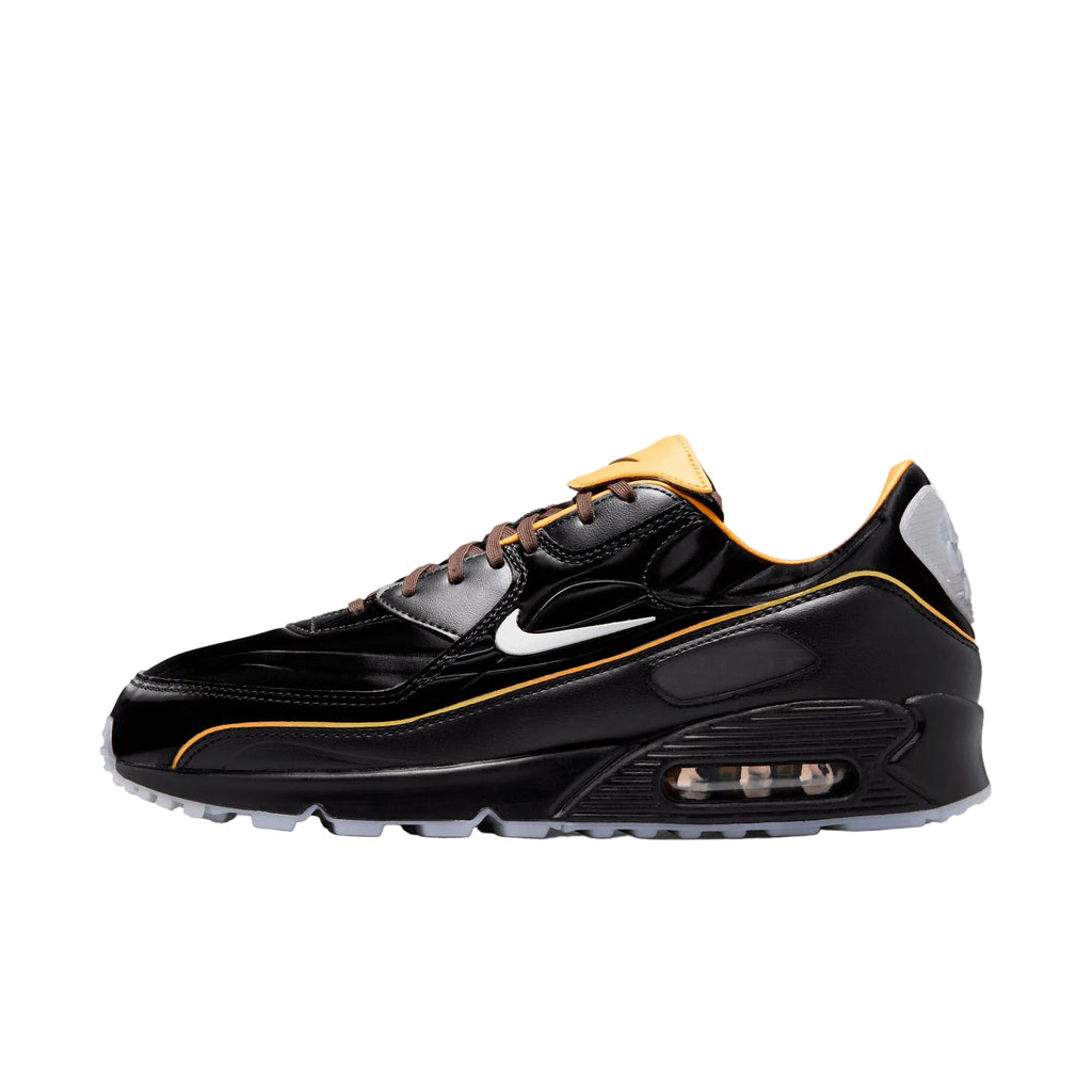 Nike Air Max 90 Mercurial