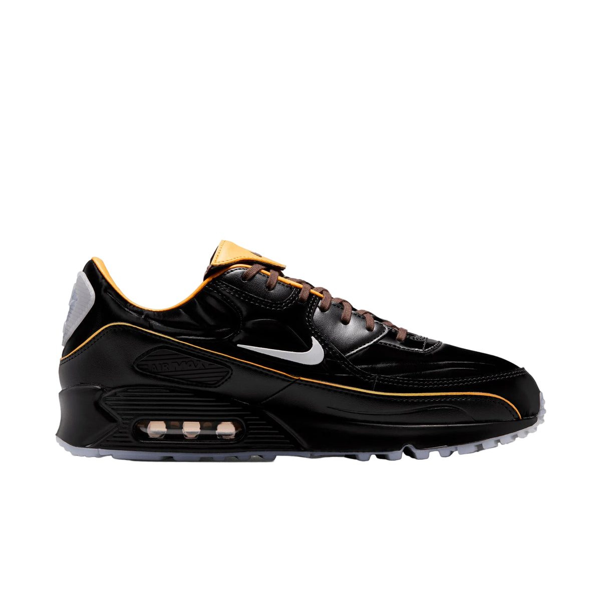 Nike Air Max 90 Mercurial
